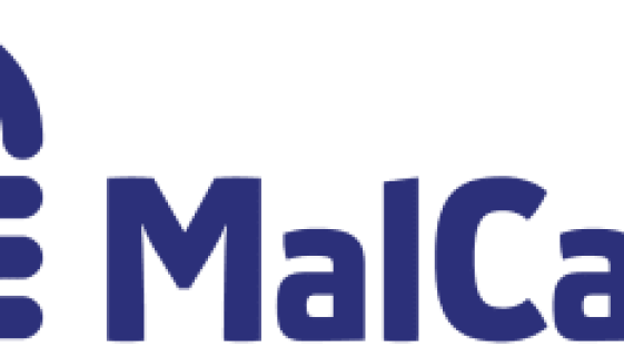 malcare-logo