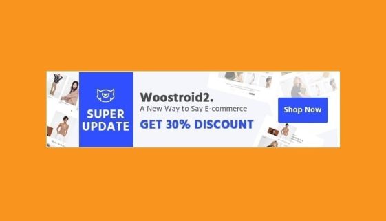 woostroid 30 discount
