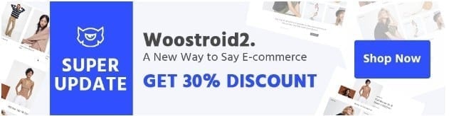 woostroid discount