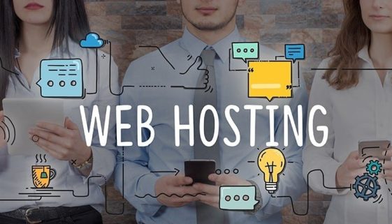 best wordpress hosting