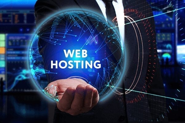 best wordpress hosting