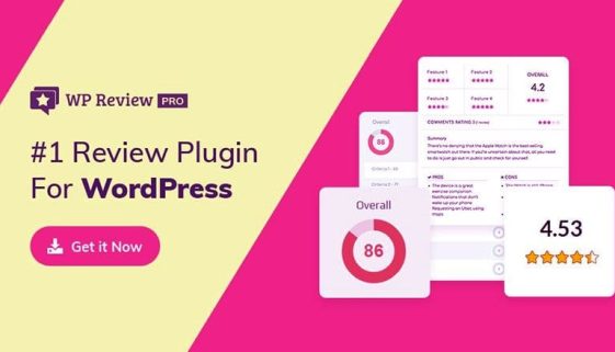 MyThemeShop-WP-Review-Pro-Plugin