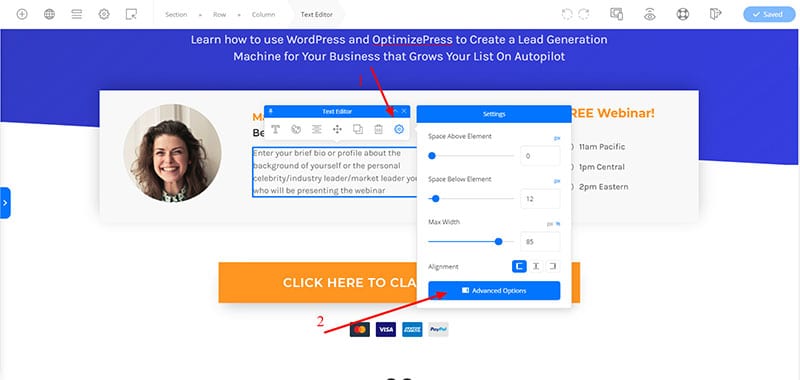 OptimizePress-Landing-Page-Editor2