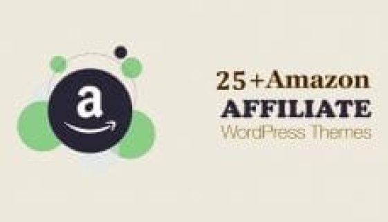 Amazon-affiliate-WordPress-themes