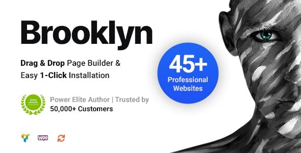 brooklyn