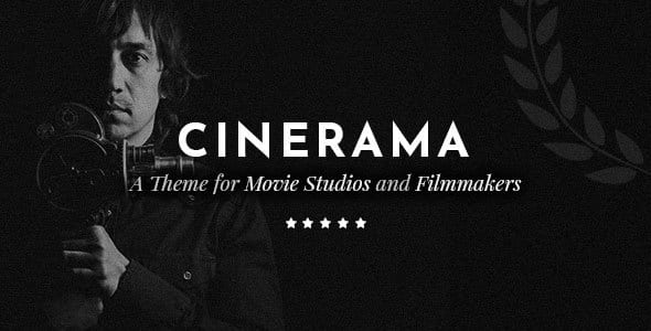 cinerama