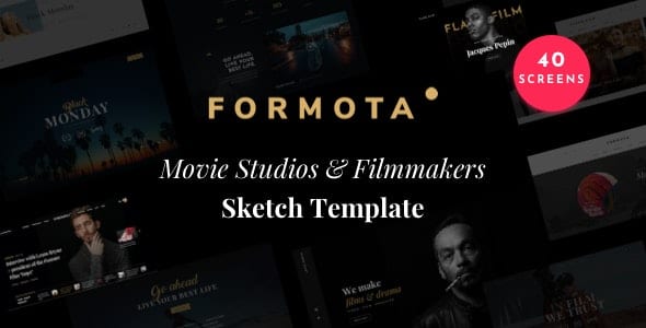formota