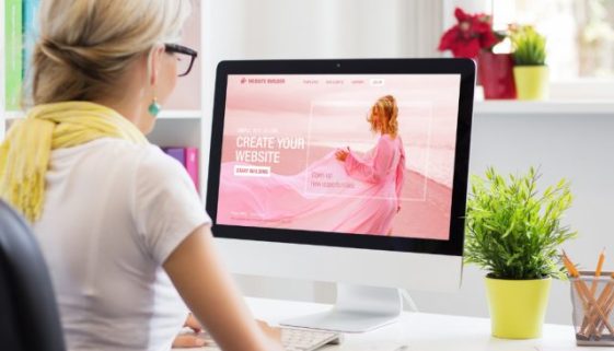 Best Vintage and Retro Themes for WordPress
