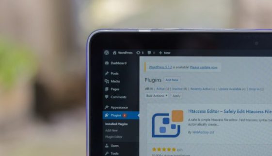 wordpress preloader plugins