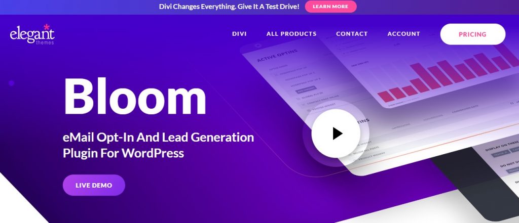 Best WordPress Call to Action Plugins
