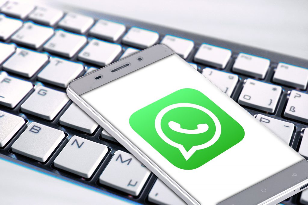 Best WordPress WhatsApp Plugins [2026]