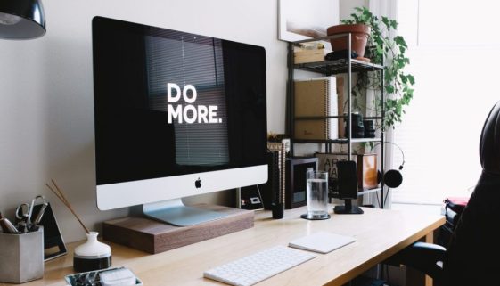 SMB Wordpress hosting