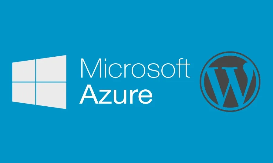 Hosting WordPress in Azure: A Comprehensive Guide [2026]